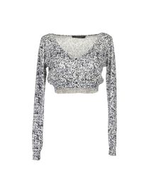 TWIN-SET Simona Barbieri - Cardigan