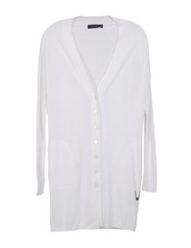 TWIN-SET Simona Barbieri - Cardigan