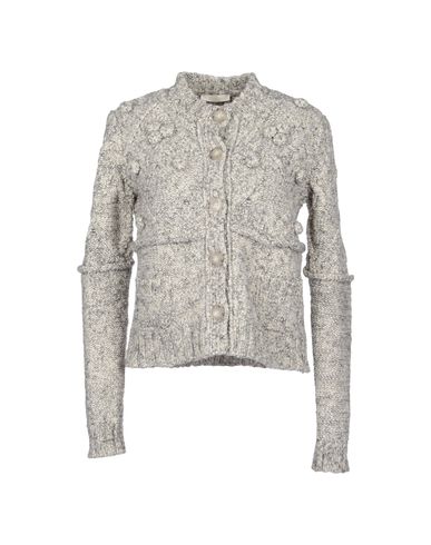 ZOOM SCERVINO STREET - Cardigan