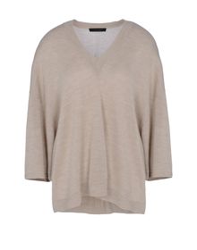 Cashmere sweater - THE ROW