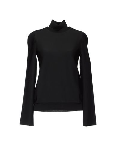 ZOOM CÉLINE - Long sleeve sweater