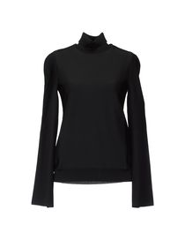 CÉLINE - Polo neck