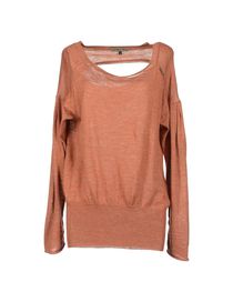 MARIAGRAZIA PANIZZI - Sweater