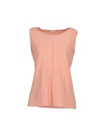 VALENTINO ROMA - Jumper