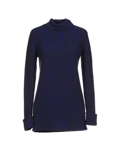 ZOOM CHRISTOPHER KANE - Cashmere jumper