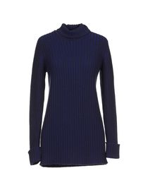 CHRISTOPHER KANE - Cashmere jumper