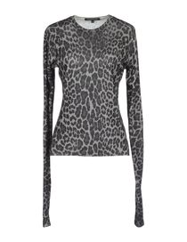 CHRISTOPHER KANE - Jumper