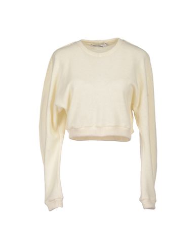 ZOOM MARIOS - Long sleeve sweater