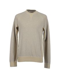 EDWIN - Sweatshirt
