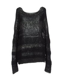 EDUN - Sweater