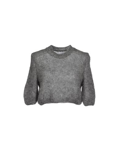 ZOOM MARIOS - Short sleeve sweater