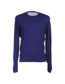CRUCIANI - Jumper