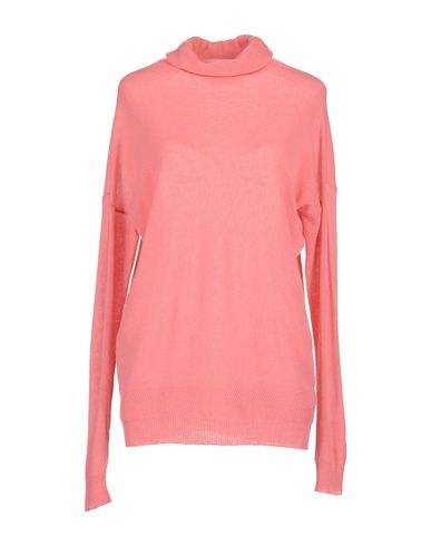 ZOOM CRISTIANO FISSORE - Cashmere sweater