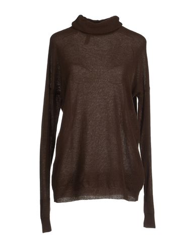 ZOOM CRISTIANO FISSORE - Cashmere sweater