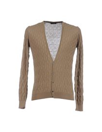 TONELLO - Cardigan
