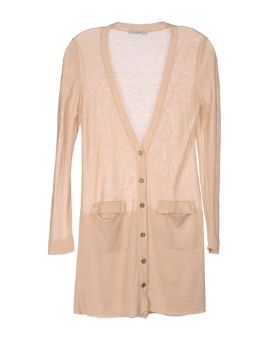 ZOOM BP STUDIO - Cardigan