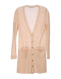 BP STUDIO - Cardigan