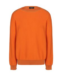 Crewneck - VIKTOR & ROLF