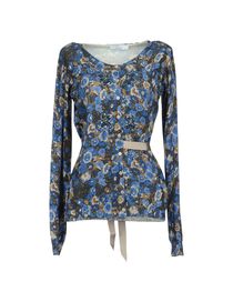 TWIN-SET Simona Barbieri - Cardigan