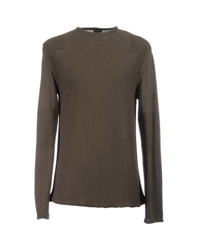 ZOOM TRUSSARDI 1911 - Crewneck sweater