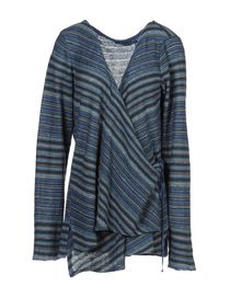 RALPH LAUREN - Cardigan