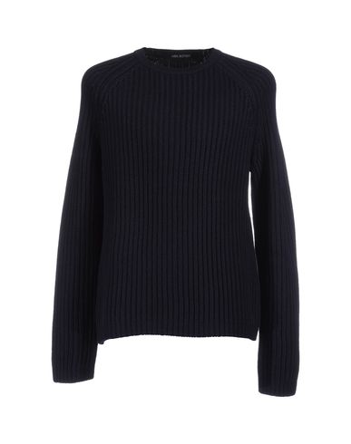 ZOOM NEIL BARRETT - Sweater