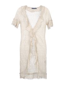 RALPH LAUREN - Cardigan