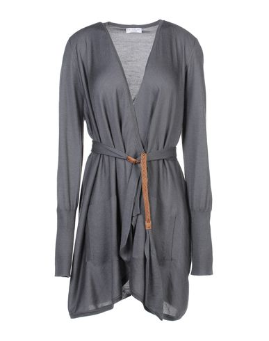 ZOOM BRUNELLO CUCINELLI - Cashmere jumper