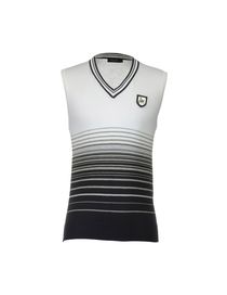 ANTONY MORATO - Sweater
