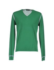 ANTONY MORATO - Sweater