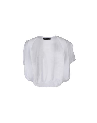 ZOOM GIO' GUERRERI - Cardigan