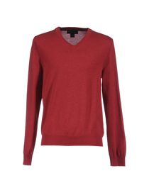 BROOKS BROTHERS - Sweater