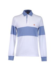 BROOKS BROTHERS - Polo shirt