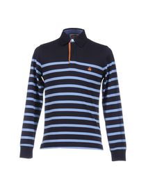 BROOKS BROTHERS - Polo shirt