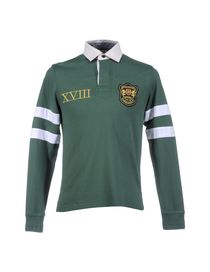 BROOKS BROTHERS - Polo shirt