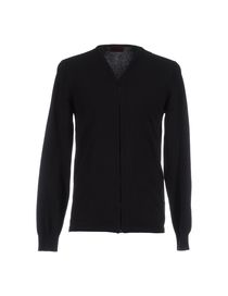 HUGO BOSS - Cardigan