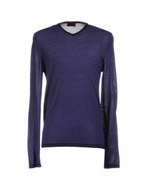HUGO BOSS - Sweater