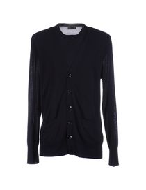 ACNE - Sweater