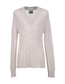 ACNE - Sweater
