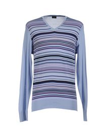 PAUL SMITH - V-neck