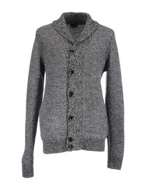 PAUL SMITH JEANS - Cardigan