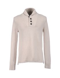 ACNE - Sweater