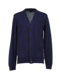 PAUL SMITH - Cardigan