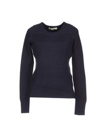 SESSUN - Sweater