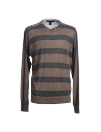 MARC BY MARC JACOBS - Sweater