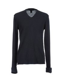 MARC BY MARC JACOBS - Sweater