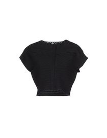 PHILOSOPHY di A. F. - Cardigan