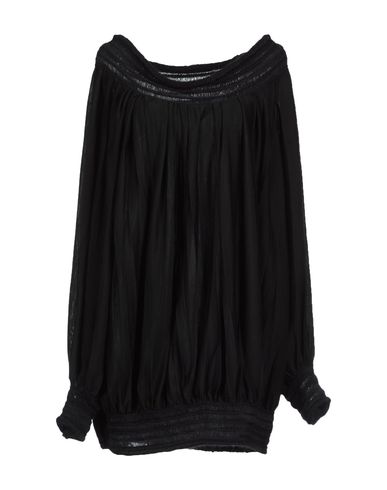 ZOOM GIOVANNINI MIRCO - Long sleeve sweater