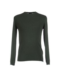 JIL SANDER - Sweater