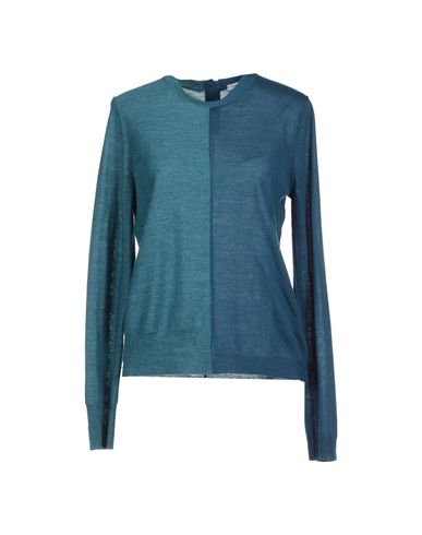 ZOOM CARVEN - Long sleeve sweater